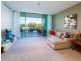 29102/2 Ephraim Island, Paradise Point QLD 4216