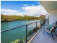 29102/2 Ephraim Island, Paradise Point QLD 4216