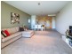 29102/2 Ephraim Island, Paradise Point QLD 4216
