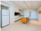 29102/2 Ephraim Island, Paradise Point QLD 4216