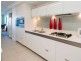 29102/2 Ephraim Island, Paradise Point QLD 4216