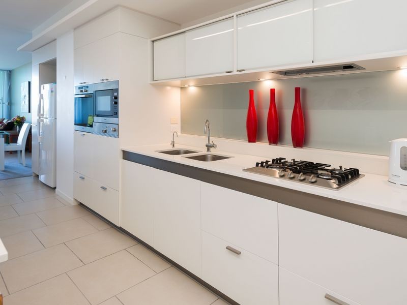 29102/2 Ephraim Island, Paradise Point QLD 4216