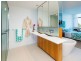 29102/2 Ephraim Island, Paradise Point QLD 4216