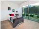 29102/2 Ephraim Island, Paradise Point QLD 4216