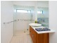 29102/2 Ephraim Island, Paradise Point QLD 4216