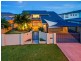 10 Sundance Way, Runaway Bay QLD 4216