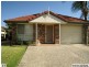 24 Renoir Drive, Coombabah QLD 4216