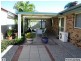 24 Renoir Drive, Coombabah QLD 4216