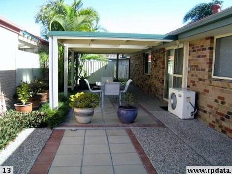 24 Renoir Drive, Coombabah QLD 4216