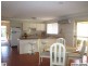 24 Renoir Drive, Coombabah QLD 4216