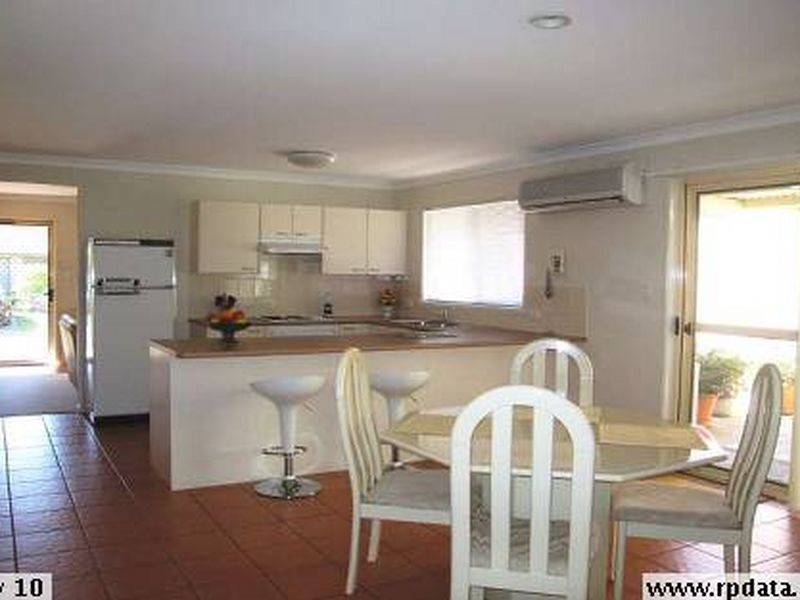 24 Renoir Drive, Coombabah QLD 4216