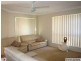 24 Renoir Drive, Coombabah QLD 4216
