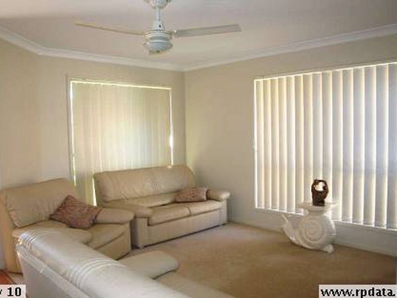 24 Renoir Drive, Coombabah QLD 4216