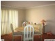 24 Renoir Drive, Coombabah QLD 4216