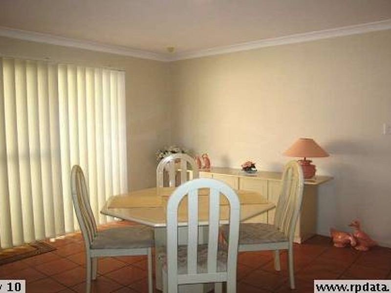 24 Renoir Drive, Coombabah QLD 4216