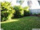 24 Renoir Drive, Coombabah QLD 4216