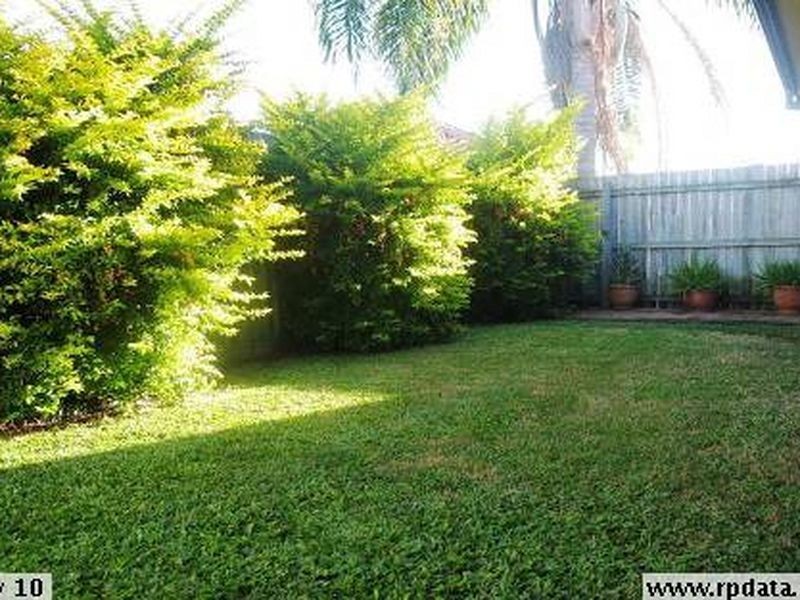 24 Renoir Drive, Coombabah QLD 4216