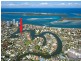 25 Margaroola Avenue, Biggera Waters QLD 4216