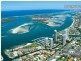 25 Margaroola Avenue, Biggera Waters QLD 4216