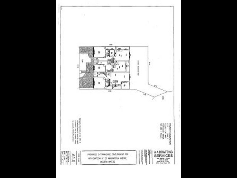 25 Margaroola Avenue, Biggera Waters QLD 4216