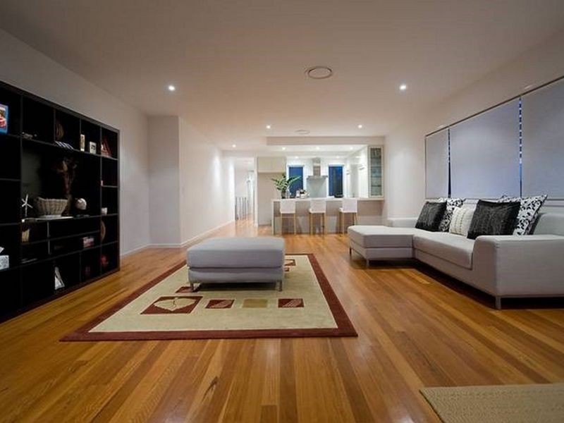 22 West Eider Avenue, Paradise Point QLD 4216