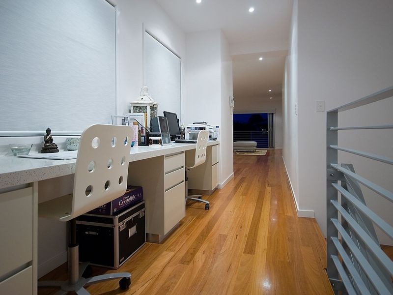 22 West Eider Avenue, Paradise Point QLD 4216