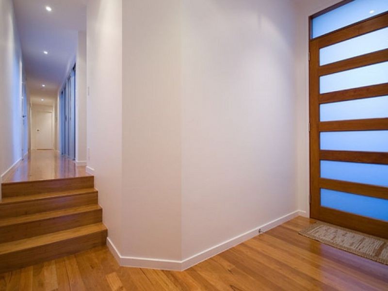 22 West Eider Avenue, Paradise Point QLD 4216