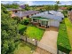 150 Paradise Parade, Paradise Point QLD 4216