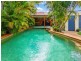 150 Paradise Parade, Paradise Point QLD 4216