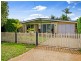 150 Paradise Parade, Paradise Point QLD 4216