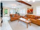 150 Paradise Parade, Paradise Point QLD 4216