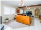 150 Paradise Parade, Paradise Point QLD 4216