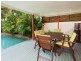 150 Paradise Parade, Paradise Point QLD 4216