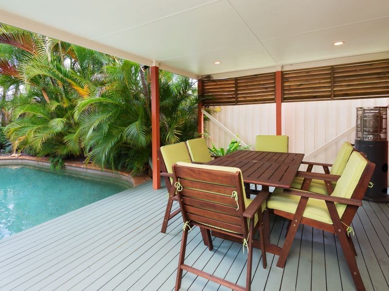 150 Paradise Parade, Paradise Point QLD 4216