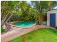 150 Paradise Parade, Paradise Point QLD 4216
