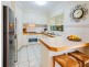 150 Paradise Parade, Paradise Point QLD 4216