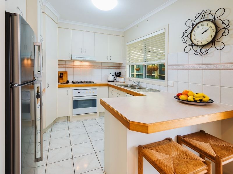 150 Paradise Parade, Paradise Point QLD 4216