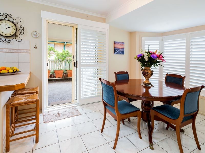 150 Paradise Parade, Paradise Point QLD 4216