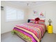 150 Paradise Parade, Paradise Point QLD 4216