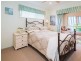150 Paradise Parade, Paradise Point QLD 4216