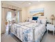 150 Paradise Parade, Paradise Point QLD 4216