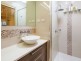 150 Paradise Parade, Paradise Point QLD 4216