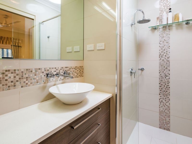 150 Paradise Parade, Paradise Point QLD 4216
