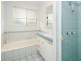 150 Paradise Parade, Paradise Point QLD 4216