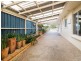 150 Paradise Parade, Paradise Point QLD 4216