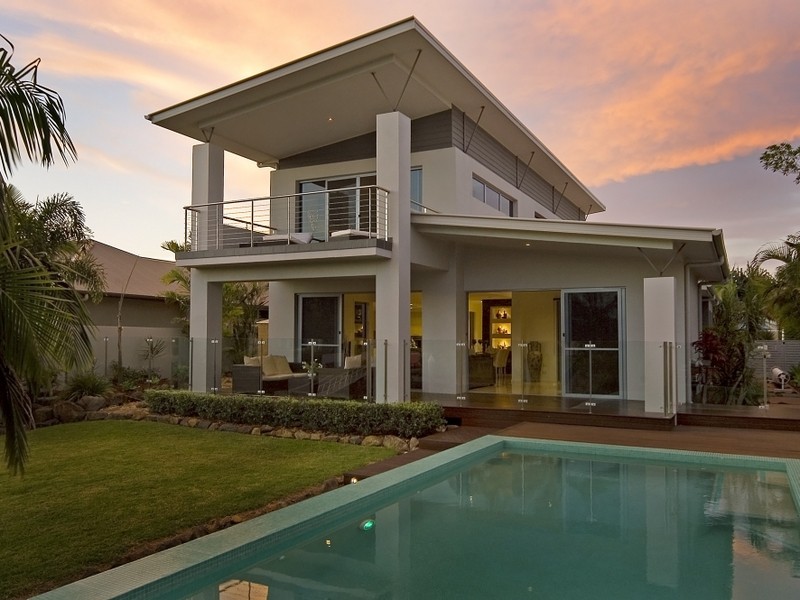 2 North Bank Court, Helensvale QLD 4212