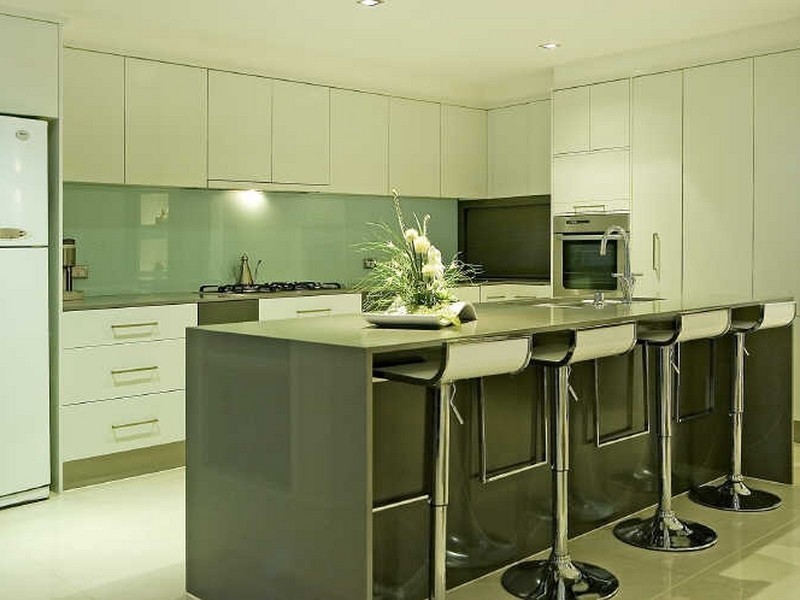 2 North Bank Court, Helensvale QLD 4212