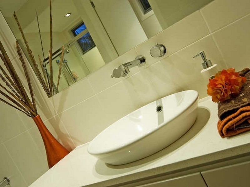 2 North Bank Court, Helensvale QLD 4212