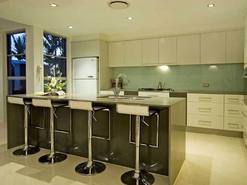 2 North Bank Court, Helensvale QLD 4212