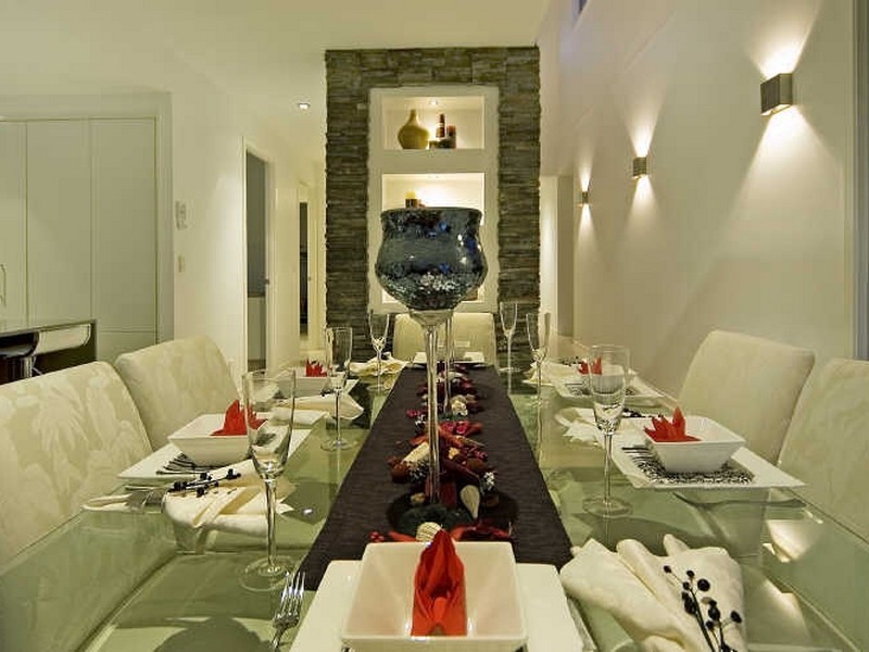 2 North Bank Court, Helensvale QLD 4212